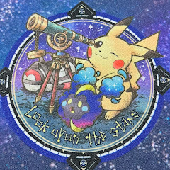 AIONポケカチャンネル