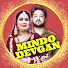 o3j_0qZsXSs-channel-avatar-Mindo Devgan 