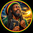 77ncbRbgH3M-channel-avatar-Zion Beats office