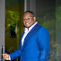 _Cf6MvjFM2s-channel-avatar-Carl E Christian The Nice Agent