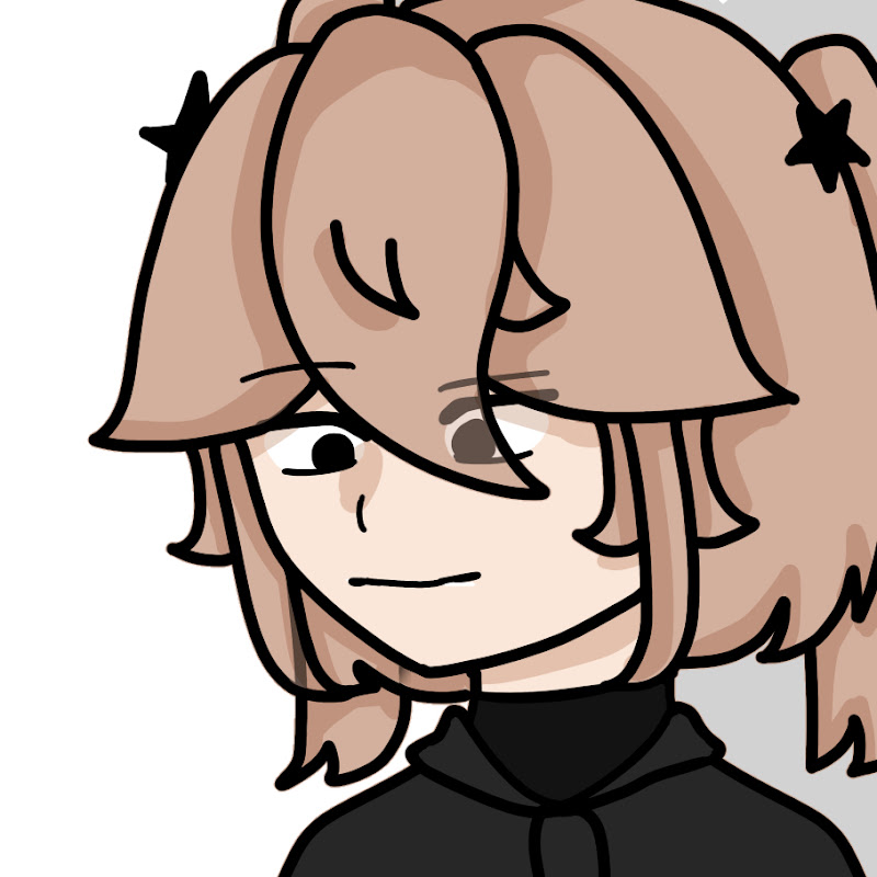  Sam_justpink
