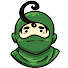 9Xue4A1F13s-channel-avatar-Nenarman