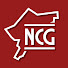 T0taWNRNx34-channel-avatar-Nelson County Gazette