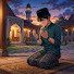 QzhdUVE_prE-channel-avatar-santri taubat