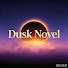 cLSD8Vy1H_A-channel-avatar-Dusk Novel
