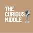v__J7mQsoO0-channel-avatar-The Curious Middle Podcast