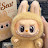 cookie