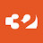ThirtyTwo