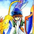BLgj-jd0y_c-channel-avatar-Corona__LM