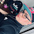 @batmanshomeboy's avatar