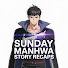 yZojP9abp7o-channel-avatar-Sunday Manhwa Story Recaps