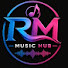 79PqzjNjvzU-channel-avatar-RM Music Hub