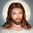 v9L_fdRi2p0-channel-avatar-God with you 