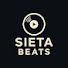 dkxnkMAhGq4-channel-avatar-Sieta Beats