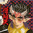 @kyubi2612's avatar