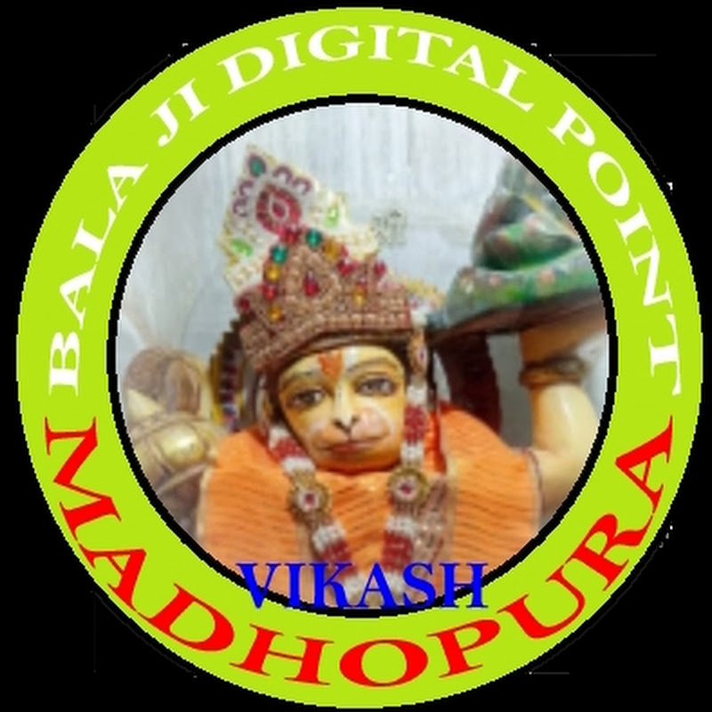 shiv_computer_88