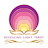 Revealing Light -Tarot, Astrology & Spirituality
