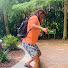G2Oo-oZq60U-channel-avatar-Bless Up JTJ