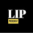 EWNk8LeY2XQ-channel-avatar-Living Inspired and Rabbi Lawrence Hajioff Official
