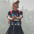 FlIncOwlPNc-channel-avatar-Lobsang Yonten