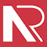 13YS_GQu4ak-channel-avatar-NutriRestore 