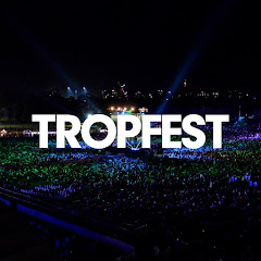 TROPFEST