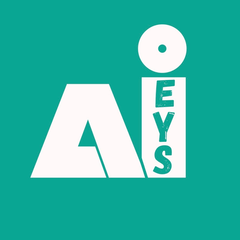 AI-Explain You Science (AI-EYS)
