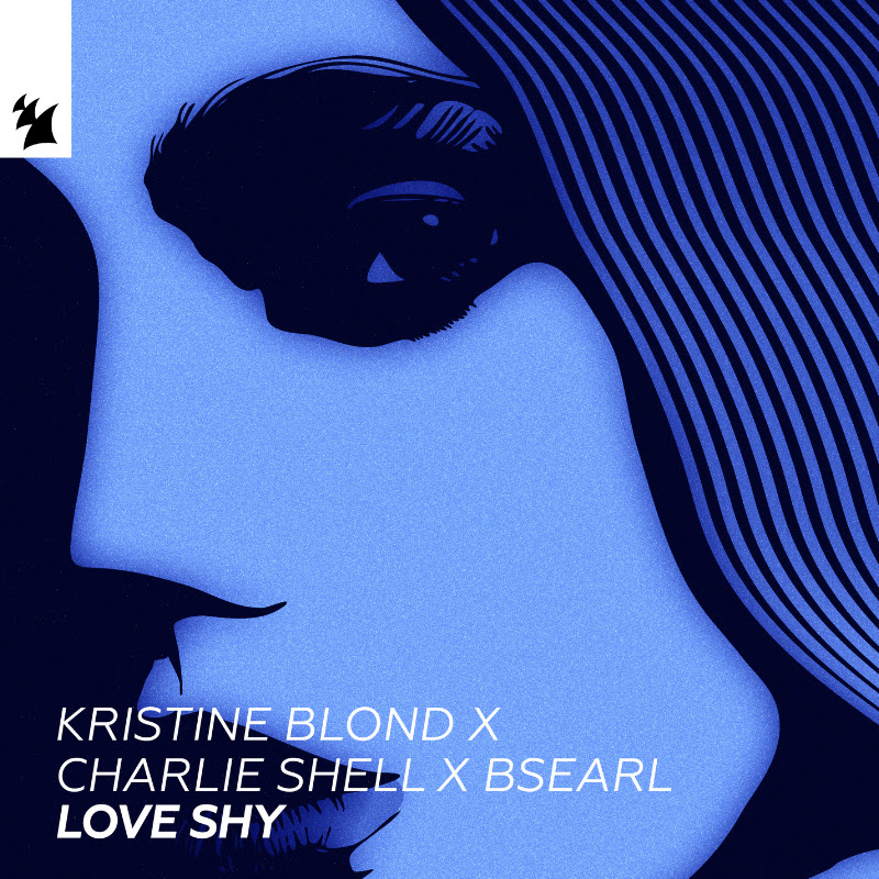 Kristine Blond - Topic