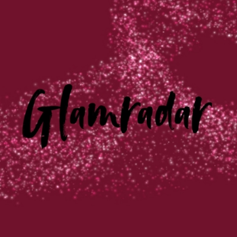 GlamRadar 