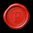 nQvrrZhTwkA-channel-avatar-Folly