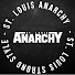 GWpUzK-TTOU-channel-avatar-Saint Louis Anarchy