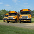 RRXhA0K2q7I-channel-avatar-Villani_Bus_Company_photography