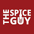 rYQaeutXfp4-channel-avatar-The Spice Guy