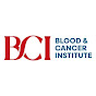 Blood and Cancer Institute - BCI logo