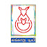 pCvC_AM0R3g-channel-avatar-Kangaru TV Trichy
