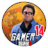 7truDekBd5s-channel-avatar-Fourteen