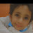 @حسنابراهيم-ت7د8خ