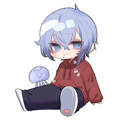 いっつー