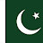 @Pakistan1947-h6q