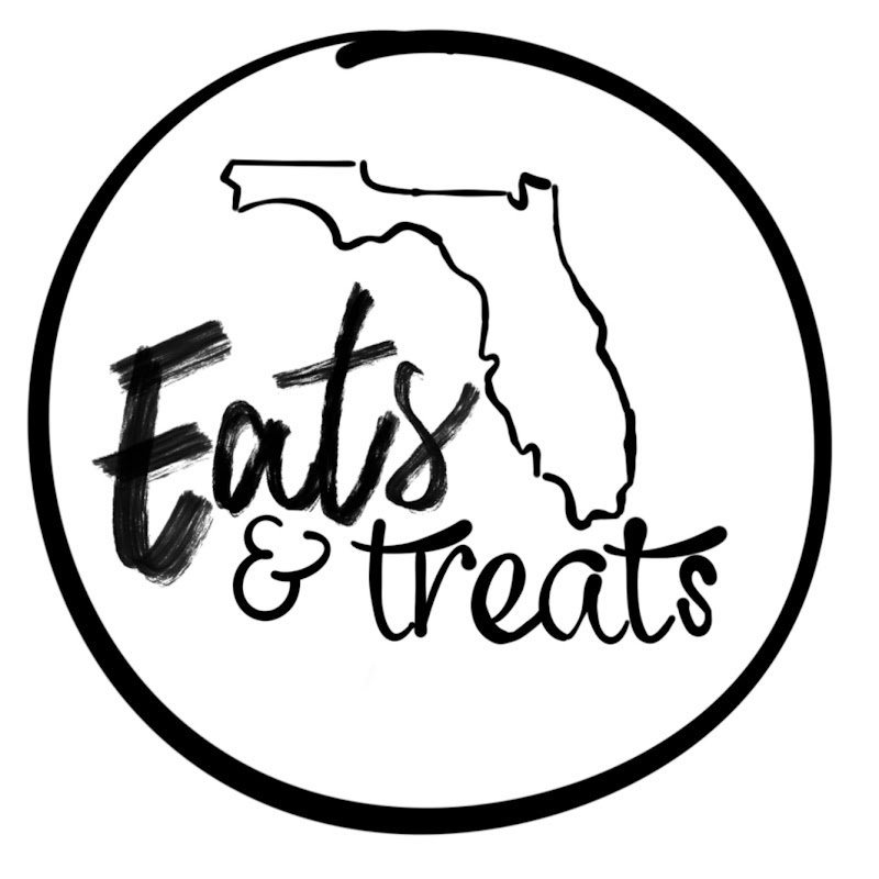 Eats And Treats