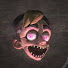 qEziDyx7isk-channel-avatar-Sdrumox