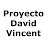 @ProyectoDavidVincent