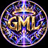 EDO0enHXgOU-channel-avatar-God Mode Life