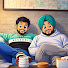 1pYfRq0_rJE-channel-avatar-Corporate Bhaichara