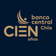 Banco Central de Chile