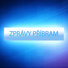 Zprávy Příbram
