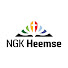 GkvSpPQmYZw-channel-avatar-NGK Heemse - Kandelaarkerk