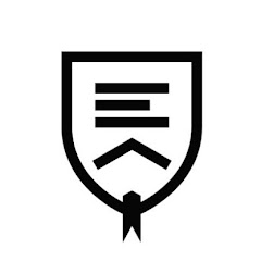 Evropská akademie vzdělávání