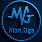 Man Gga logo