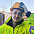 4BM5zbI1gmM-channel-avatar-Trucker Daily Routine (TDR)